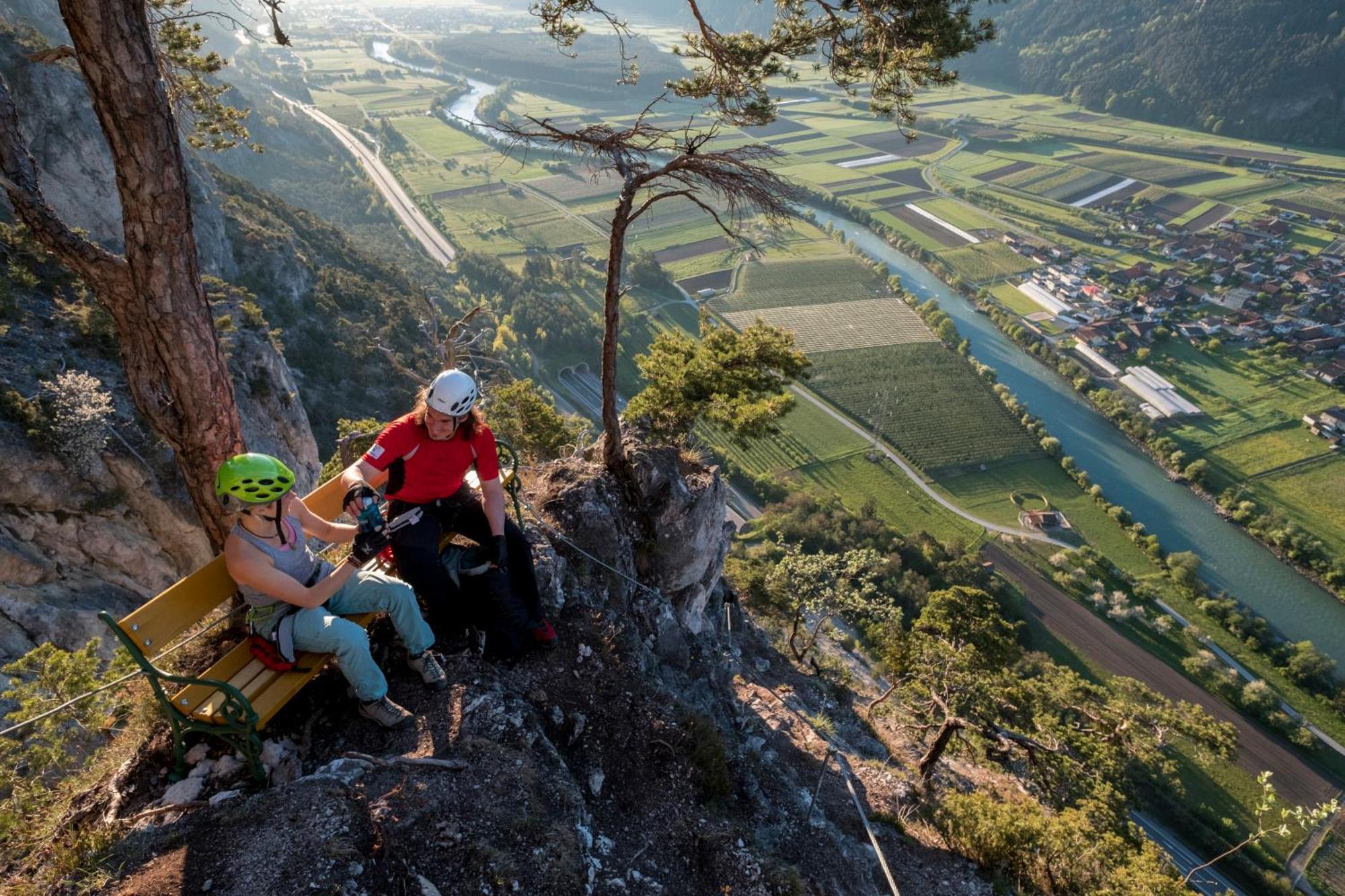 Myalps Muehlhof Inklusive Sauna Oetz Bagian luar foto